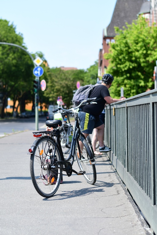 2018-05 Berlin/DSC_0738.JPG